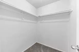 2317 Shady Birch Dr, Conroe, TX 77301 - Photo 29