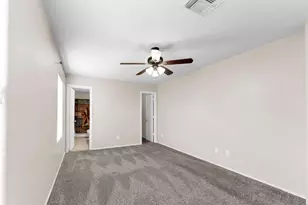 2317 Shady Birch Dr, Conroe, TX 77301 - Photo 33