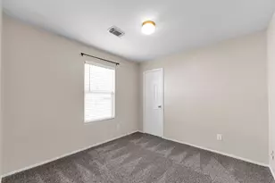 2317 Shady Birch Dr, Conroe, TX 77301 - Photo 37