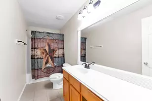 2317 Shady Birch Dr, Conroe, TX 77301 - Photo 35