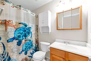 2317 Shady Birch Dr, Conroe, TX 77301 - Photo 41
