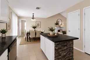 2317 Shady Birch Dr, Conroe, TX 77301 - Photo 25
