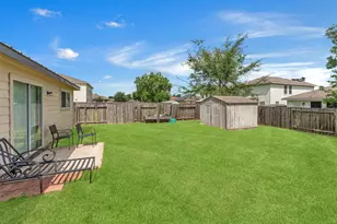2317 Shady Birch Dr, Conroe, TX 77301 - Photo 43