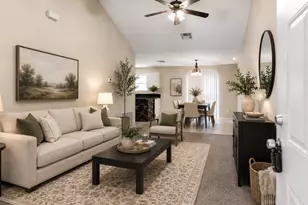 2317 Shady Birch Dr, Conroe, TX 77301 - Photo 1