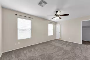 2317 Shady Birch Dr, Conroe, TX 77301 - Photo 31