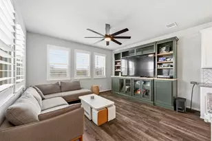 5532 Evanston Ln, Pasadena, TX 77505 - Photo 7