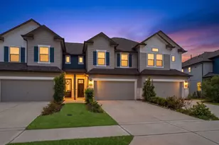 5532 Evanston Ln, Pasadena, TX 77505 - Photo 1