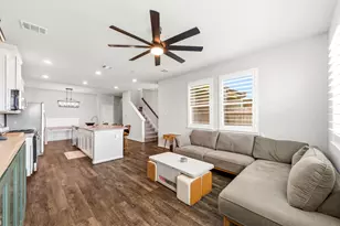 5532 Evanston Ln, Pasadena, TX 77505 - Photo 9