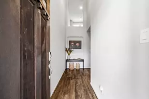 5532 Evanston Ln, Pasadena, TX 77505 - Photo 3
