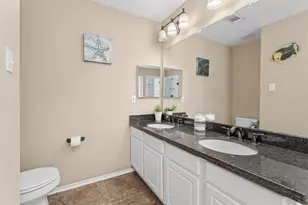 78 N Walden Elms Cir, The Woodlands, TX 77382 - Photo 17