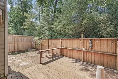78 N Walden Elms Circle, The Woodlands, TX 77382 - Photo 25