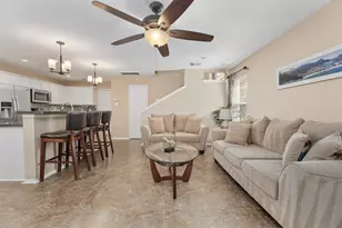 78 N Walden Elms Cir, The Woodlands, TX 77382 - Photo 3