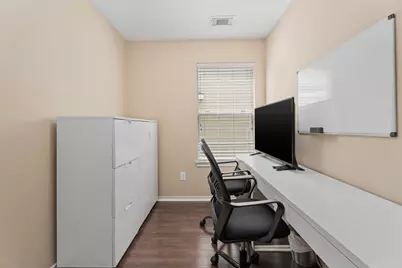 78 N Walden Elms Circle, The Woodlands, TX 77382 - Photo 15