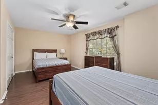 78 N Walden Elms Cir, The Woodlands, TX 77382 - Photo 19