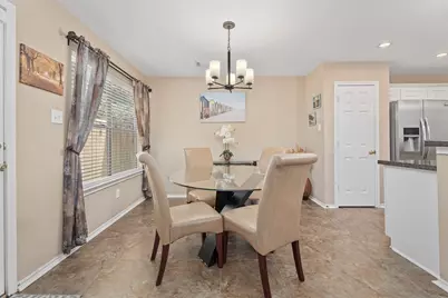 78 N Walden Elms Circle, The Woodlands, TX 77382 - Photo 11