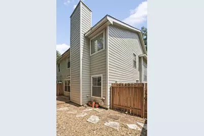 78 N Walden Elms Circle, The Woodlands, TX 77382 - Photo 27