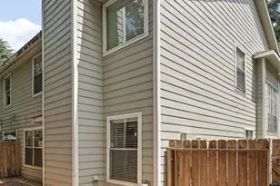 78 N Walden Elms Cir, The Woodlands, TX 77382 - Photo 27