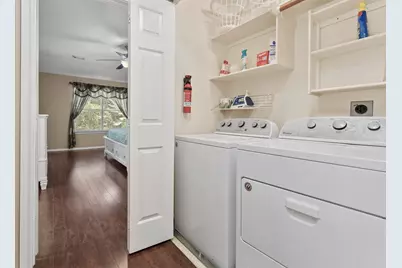 78 N Walden Elms Circle, The Woodlands, TX 77382 - Photo 21