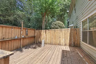 78 N Walden Elms Circle, The Woodlands, TX 77382 - Photo 23