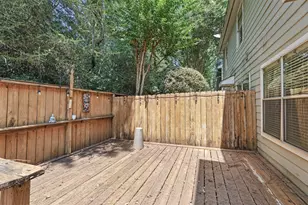 78 N Walden Elms Cir, The Woodlands, TX 77382 - Photo 23