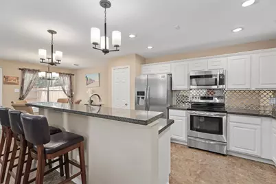 78 N Walden Elms Circle, The Woodlands, TX 77382 - Photo 7