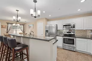 78 N Walden Elms Cir, The Woodlands, TX 77382 - Photo 7