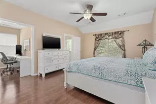 78 N Walden Elms Cir, The Woodlands, TX 77382 - Photo 13