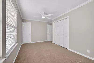 1221 Cedar Post Lane #3B, Houston, TX 77055 - Photo 17