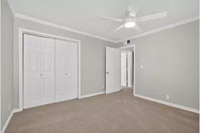 1221 Cedar Post Lane #3B, Houston, TX 77055 - Photo 15