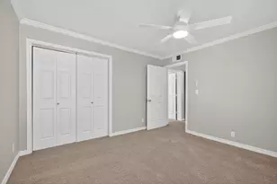 1221 Cedar Post Ln, Houston, TX 77055 - Photo 15