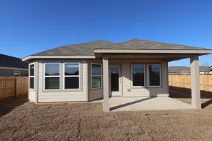 1233 Sacred Light Ln, La Marque, TX 77568 - Photo 9