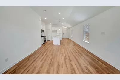 1233 Sacred Light Lane, La Marque, TX 77568 - Photo 15