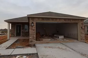 1233 Sacred Light Ln, La Marque, TX 77568 - Photo 9