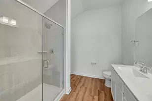 1233 Sacred Lgt Ln, La Marque, TX 77568 - Photo 7