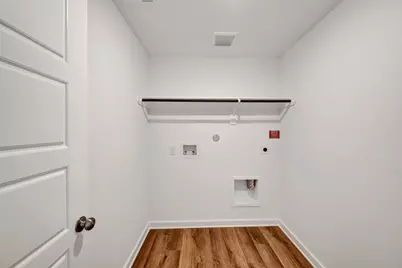 1233 Sacred Light Lane, La Marque, TX 77568 - Photo 21