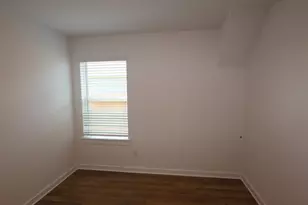 1233 Sacred Light Ln, La Marque, TX 77568 - Photo 15