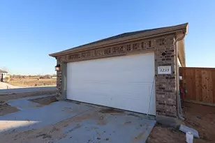 1233 Sacred Light Ln, La Marque, TX 77568 - Photo 11