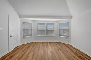 1233 Sacred Lgt Ln, La Marque, TX 77568 - Photo 5