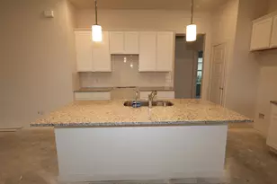 1233 Sacred Light Ln, La Marque, TX 77568 - Photo 13