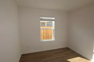 1233 Sacred Light Ln, La Marque, TX 77568 - Photo 15