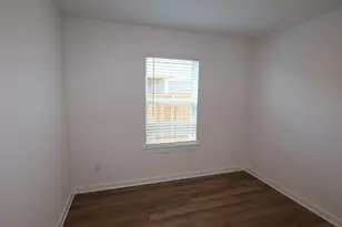 1233 Sacred Light Ln, La Marque, TX 77568 - Photo 17