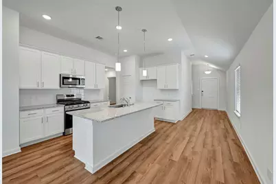 1233 Sacred Light Lane, La Marque, TX 77568 - Photo 13