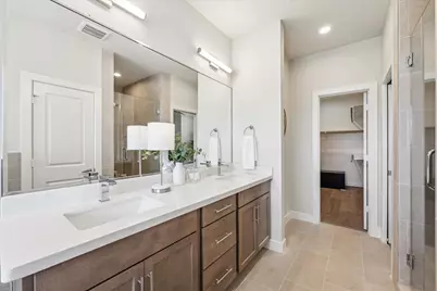 10622 Cascade Ledge Lane, Houston, TX 77025 - Photo 19