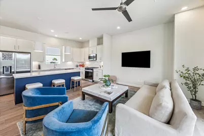 10622 Cascade Ledge Lane, Houston, TX 77025 - Photo 9