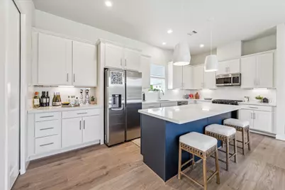 10622 Cascade Ledge Lane, Houston, TX 77025 - Photo 11