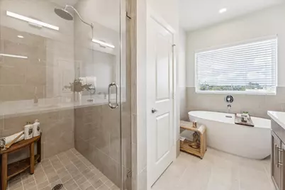 10622 Cascade Ledge Lane, Houston, TX 77025 - Photo 21