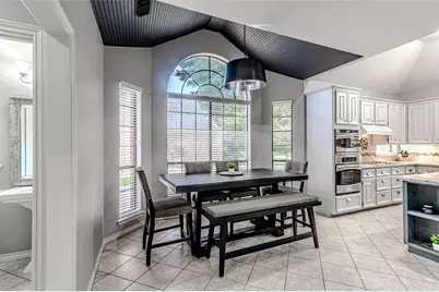 13511 Pallwood Lane, Cypress, TX 77429 - Photo 11