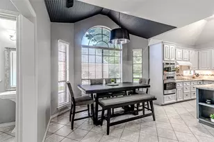 13511 Pallwood Ln, Cypress, TX 77429 - Photo 11