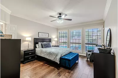 13511 Pallwood Lane, Cypress, TX 77429 - Photo 23