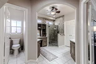 13511 Pallwood Ln, Cypress, TX 77429 - Photo 25